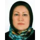 دکتر آزاده مرواریدی