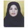 دکتر آذر سلیمانی ورکی