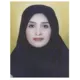 دکتر آذر سلیمانی ورکی