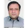 دکتر وحید قربان زاده