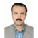 دکتر محمدستار فریدی