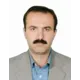 دکتر محمدستار فریدی