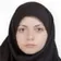 دکتر مریم زمانی