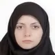 دکتر مریم زمانی