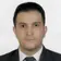 دکتر میثم سنگینان