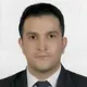 دکتر میثم سنگینان