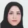دکتر حبیبه اکبری