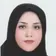 دکتر حبیبه اکبری