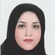 دکتر حبیبه اکبری