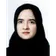 دکتر پریسا آقاصی
