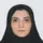 دکتر نعیمه تیموری