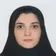 دکتر نعیمه تیموری