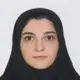 دکتر نعیمه تیموری
