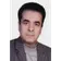 دکتر حاتم حاتمی