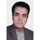دکتر حاتم حاتمی