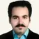 دکتر فراز تیموری