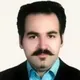 دکتر فراز تیموری