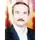 دکتر حبیب اله ارجمندی