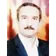 دکتر حبیب اله ارجمندی
