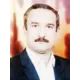 دکتر حبیب اله ارجمندی