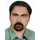 دکتر رضا پیروزنیا