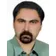 دکتر رضا پیروزنیا