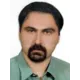 دکتر رضا پیروزنیا