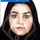 دکتر مریم رادفر