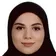 دکتر مائده حکیمی پور