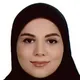 دکتر مائده حکیمی پور