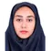دکتر فائزه ملکلو
