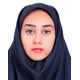 دکتر فائزه ملکلو
