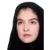 دکتر نگین یزدانی
