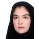 دکتر نگین یزدانی