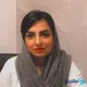 سمانه صانعی