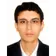 دکتر ابراهیم اکبرزاده مقدم