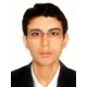 دکتر ابراهیم اکبرزاده مقدم