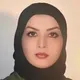 دکتر سیده فروغ حسینی