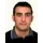 دکتر رضا مدانلوجویباری