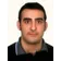 دکتر رضا مدانلوجویباری