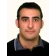 دکتر رضا مدانلوجویباری