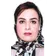 دکتر فهیمه محسنی نسب