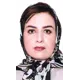 دکتر فهیمه محسنی نسب