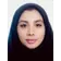 دکتر سارا قنبری