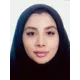 دکتر سارا قنبری