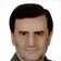 دکتر علی اصغر زنده دل