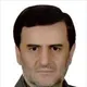 دکتر علی اصغر زنده دل
