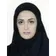 دکتر گلنار عزیزی
