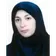دکتر طاهره شهشهان