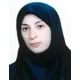 دکتر طاهره شهشهان